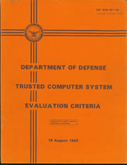Оранжевая книга классы. Оранжевая книга информационная безопасность. Оранжевая книга США информационная безопасность. Американский стандарт оранжевая книга. Классы безопасности оранжевой книги.