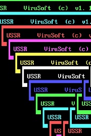 Virus